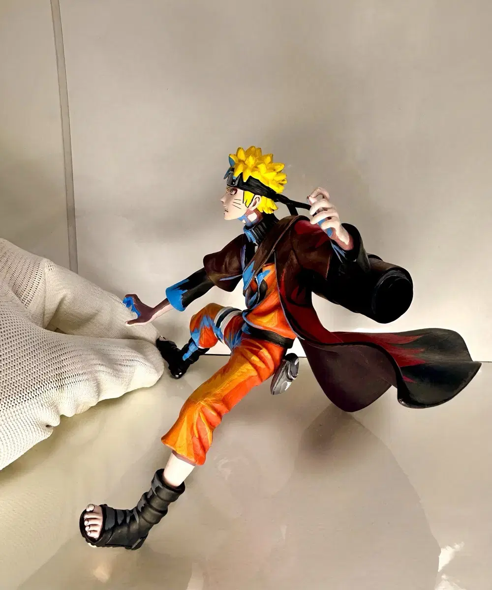 thumbnail-10